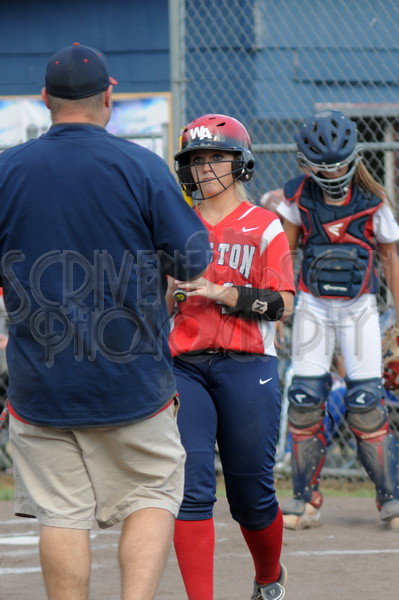 8-30 WA vs. LA 011.JPG - SCRIVENER D300